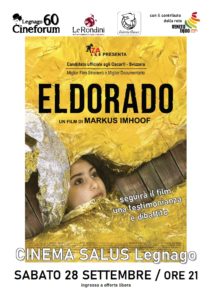 film Eldorado